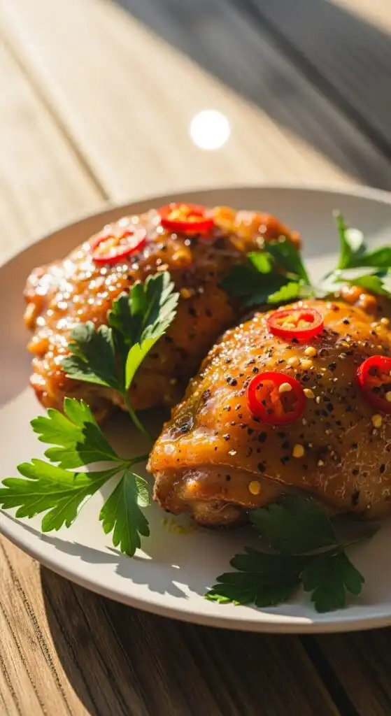 7 Crispy Rotisserie Chicken Recipes For Cozy Weeknight Dinners