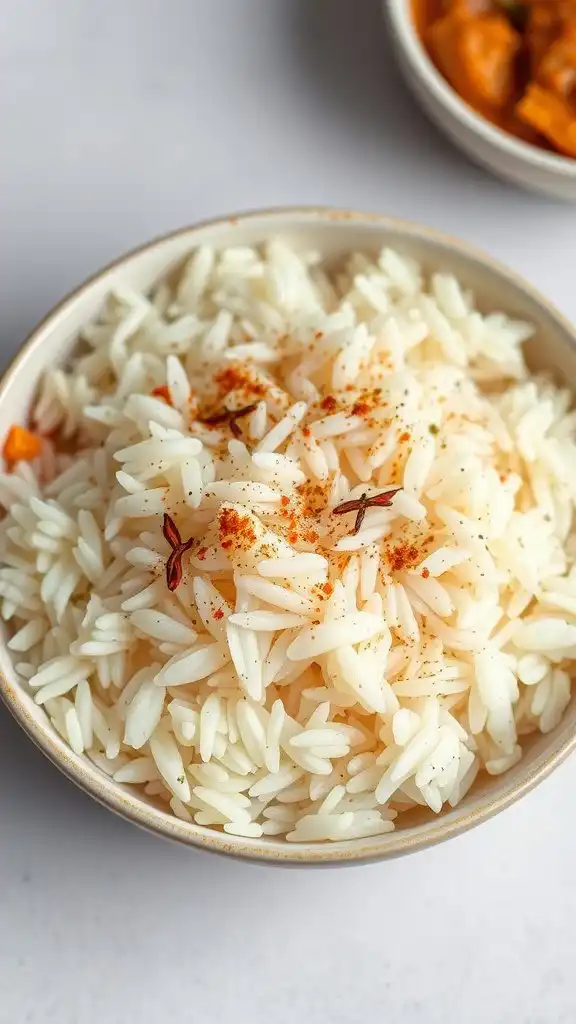 21 Quick and Easy Indian Dinner Recipes Bursting with Bold Spices