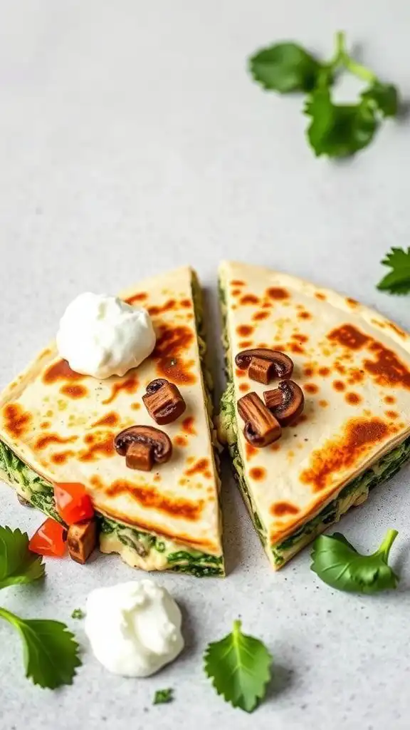 7 Quick 20-Minute Dinner Recipes for Busy Nights