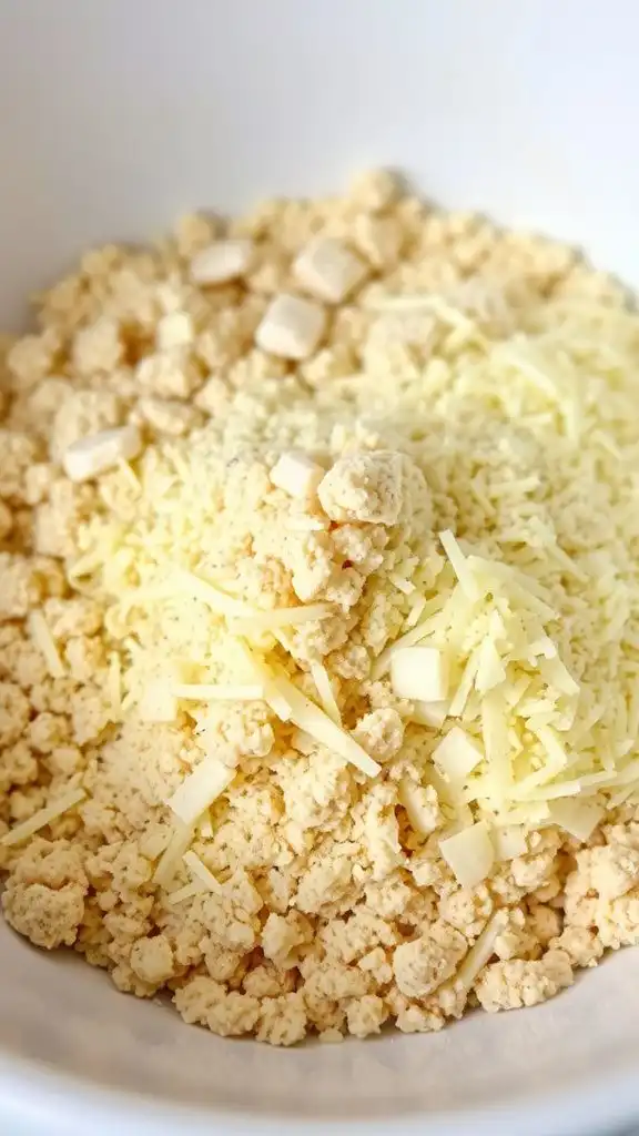 crispy parmesan coating techniques crispy parmesan coating techniques