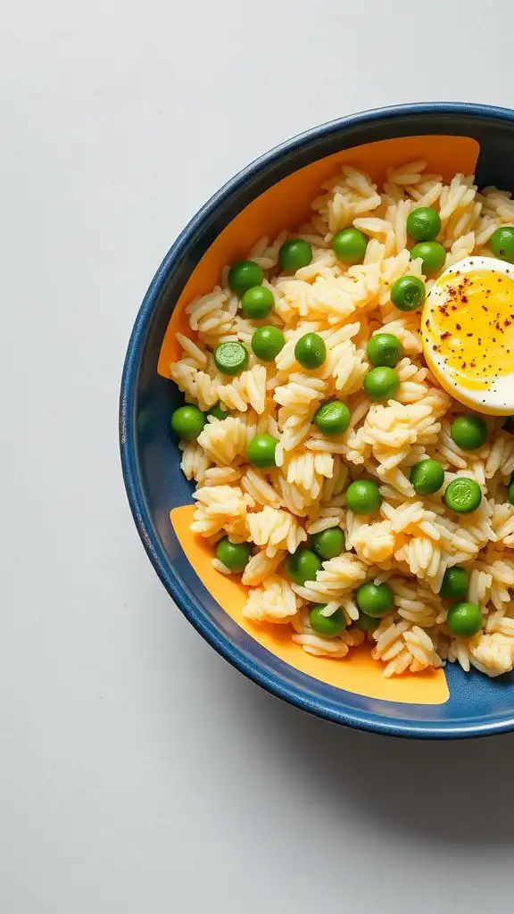 19 Speedy 5-Minute Dinners: Super Simple Meals for On-The-Go Weeknights