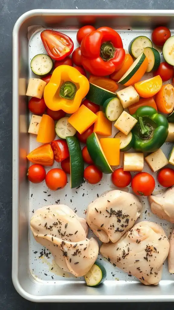 flavorful vegetable pairings flavorful vegetable pairings