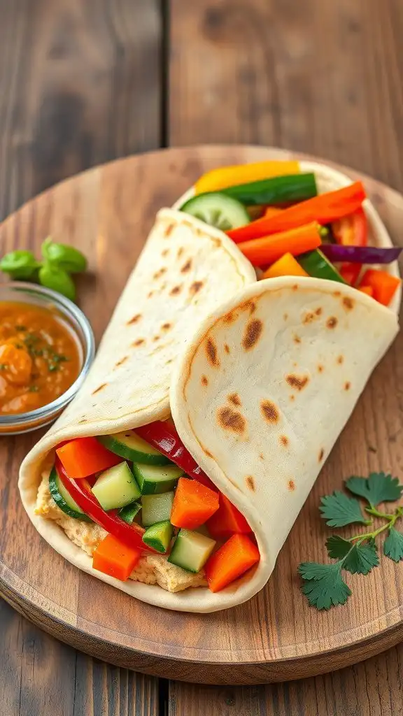 fresh veggie and hummus pita pocket fresh veggie and hummus pita pocket