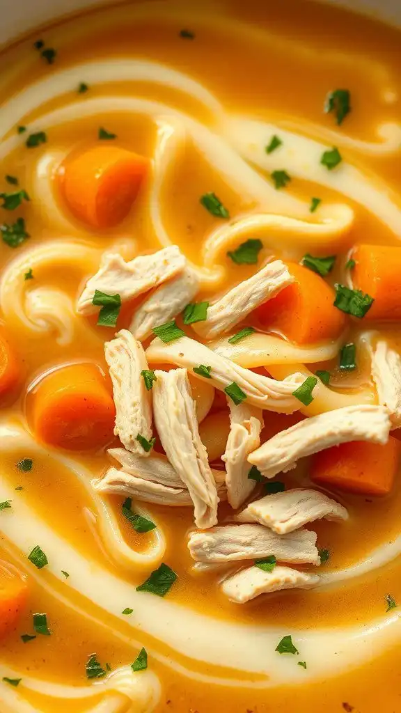 homemade creamy chicken noodle soup.jpg