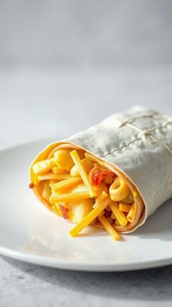 21 Easy Microwave Recipes for College Students | Quick Dorm Meals in Minutes!
