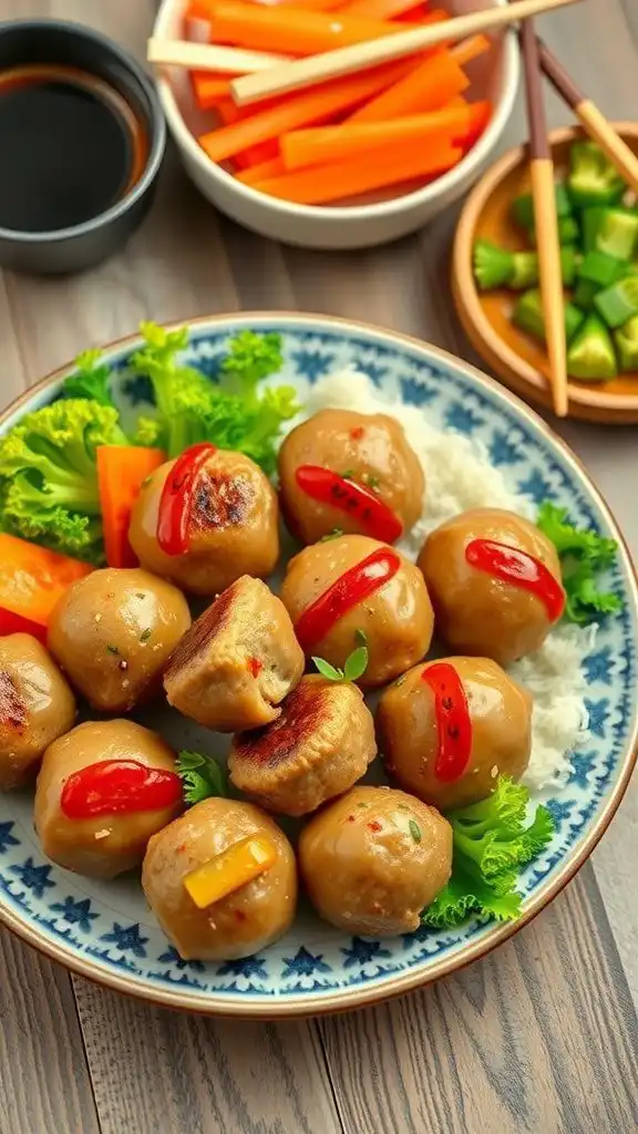 kid friendly bites for picky eaters