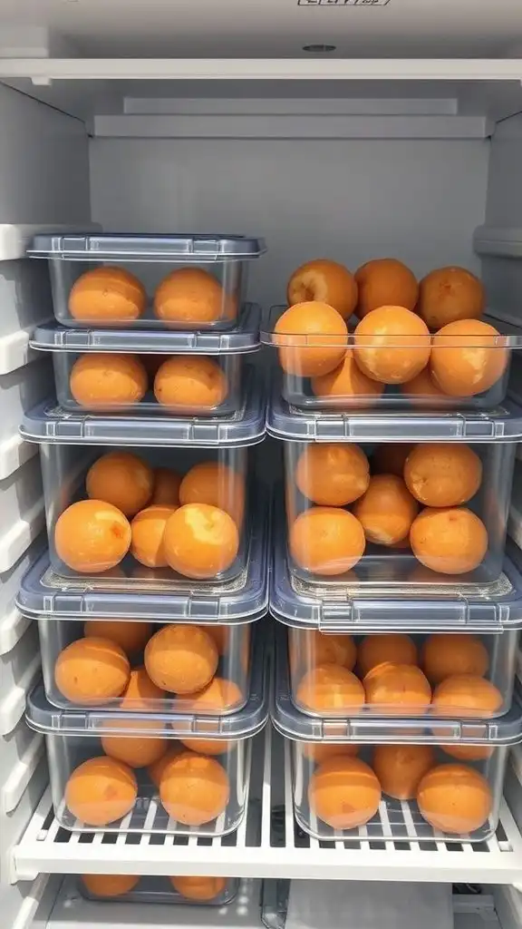 meal prep make ahead for busy nights