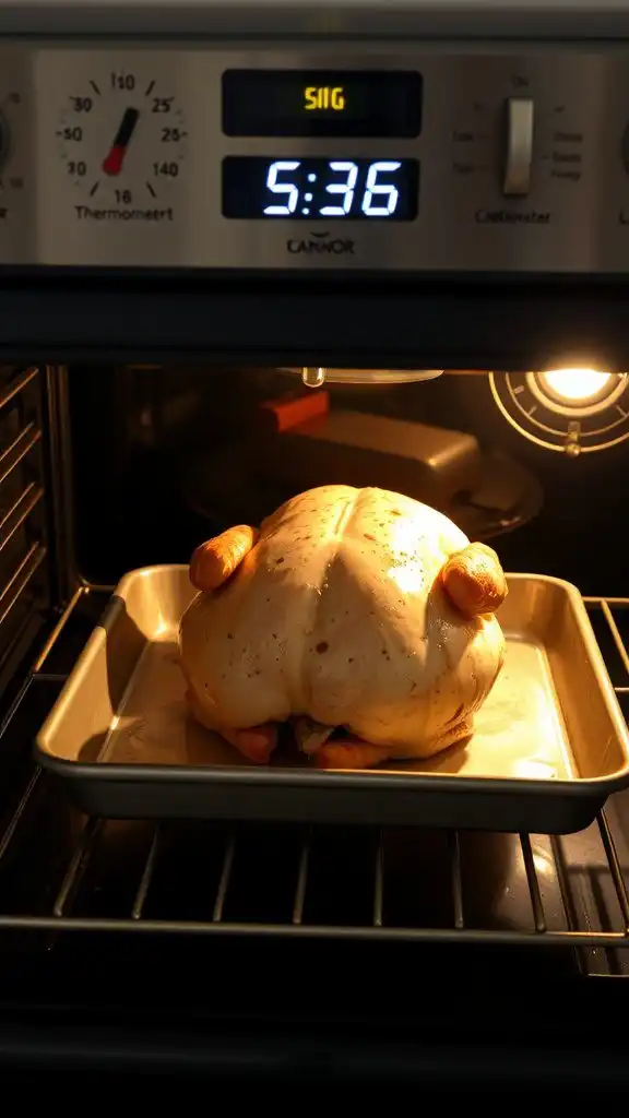 optimal baking temperatures and times optimal baking temperatures and times