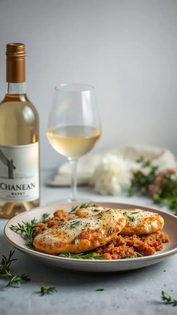 pairing wine with your dinner pairing wine with your dinner