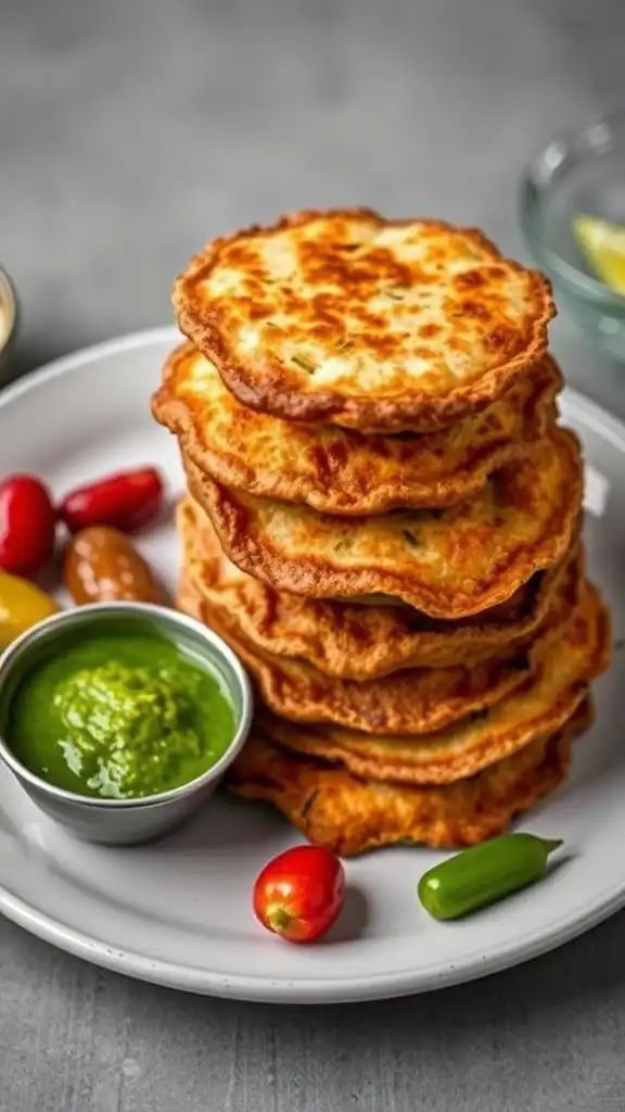 15 Quick And Easy Jain Dinner Recipes For Pure Flavors