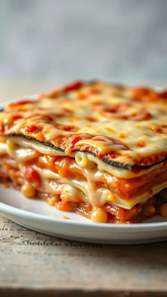 quick enchilada casserole