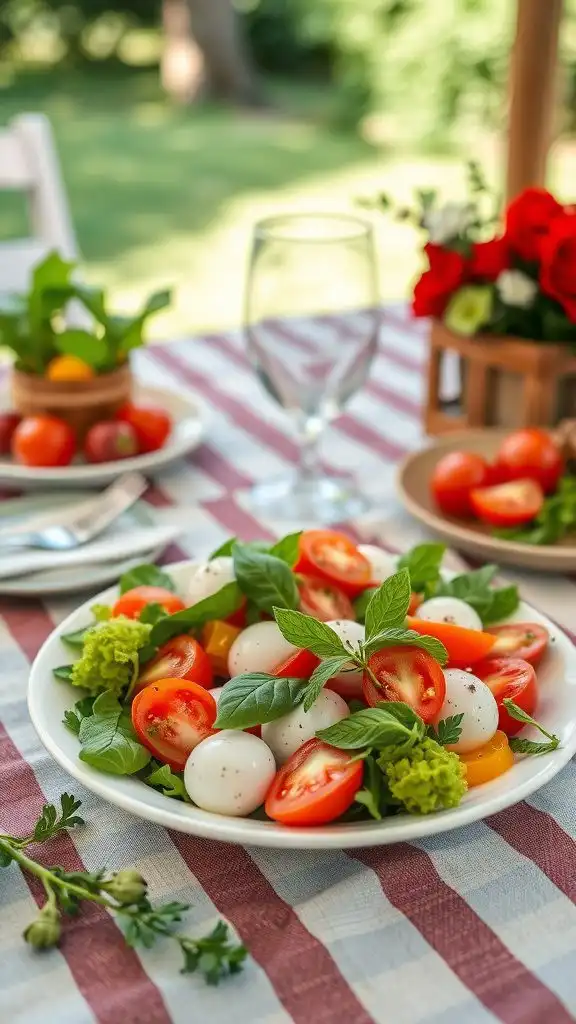 serving suggestions for outdoor gatherings serving suggestions for outdoor gatherings