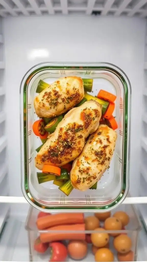 storing and reheating leftovers storing and reheating leftovers