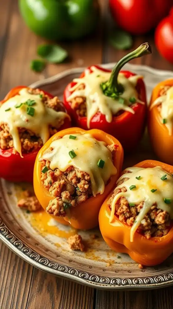 11 Quick and Easy Dinner Recipes Perfect for a Family of 6