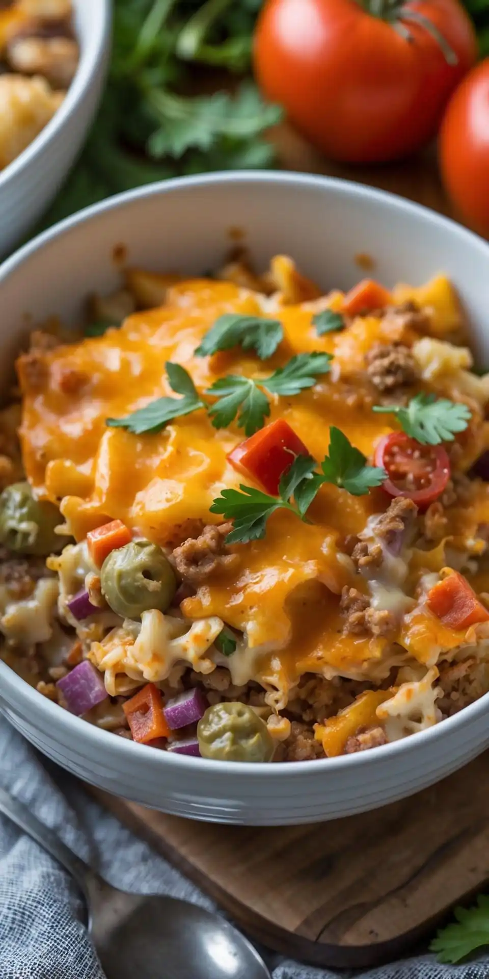 microwaveable casseroles are a versatile and hearty option, perfect for busy college students craving a warm microwaveable casseroles are a versatile and hearty option, perfect for busy college students craving a warm