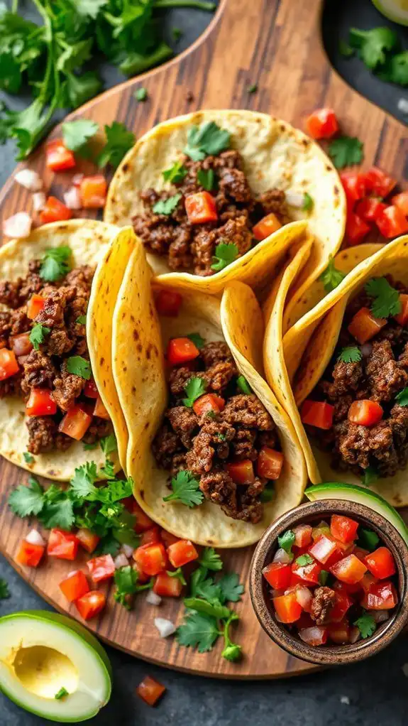 affordable and delicious tacos affordable and delicious tacos