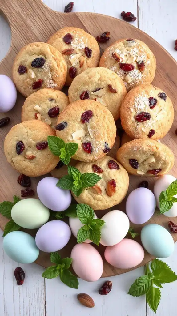 almond flour cookie recipe almond flour cookie recipe