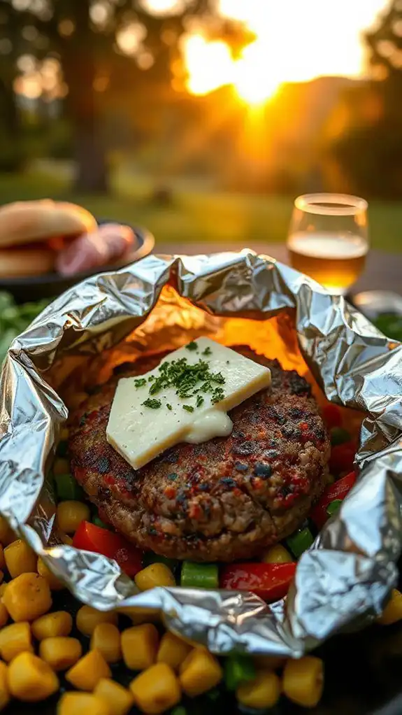 buffalo blue cheese burgers buffalo blue cheese burgers