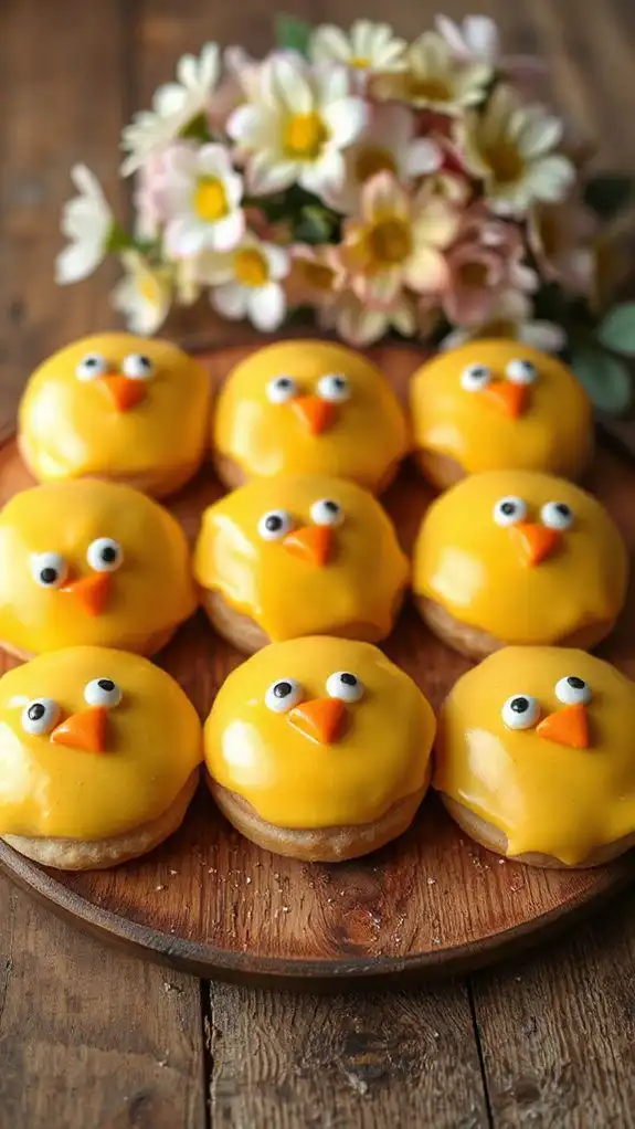 charming and playful creations charming and playful creations
