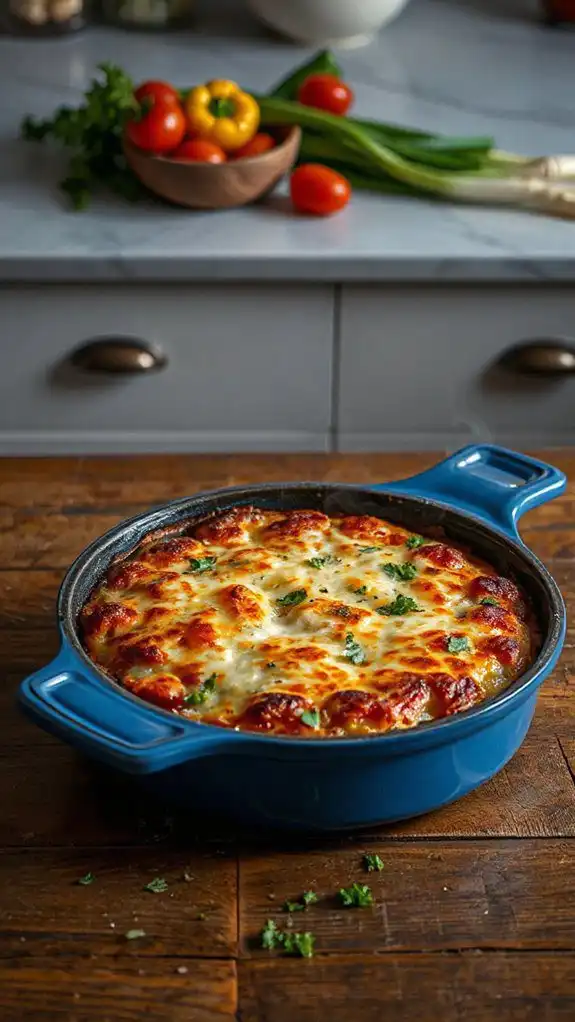 cheesy rice casserole recipe cheesy rice casserole recipe