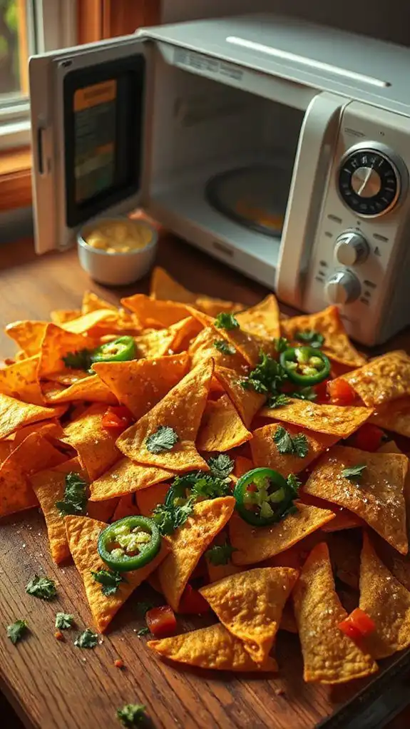 cheesy tortilla snack delight cheesy tortilla snack delight