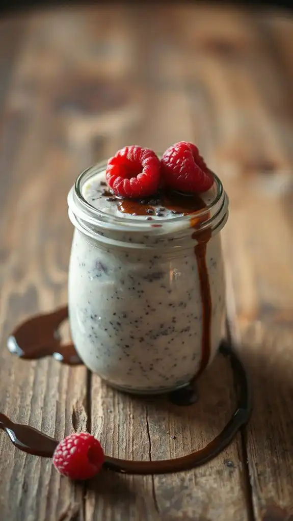 chia seed pudding recipe chia seed pudding recipe