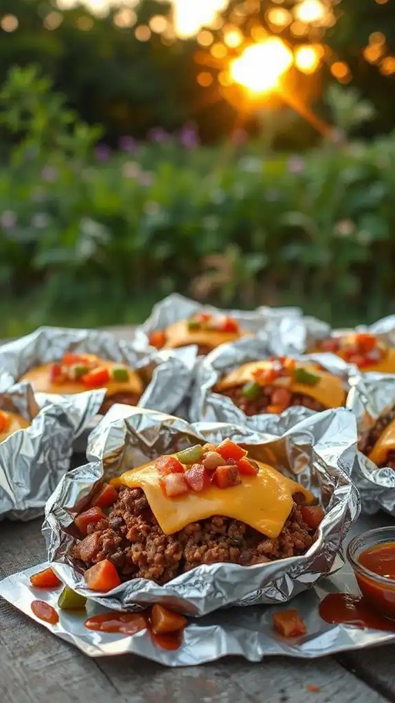 chili cheese burger recipe chili cheese burger recipe