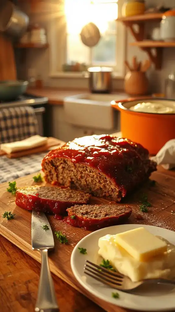classic comfort food recipe