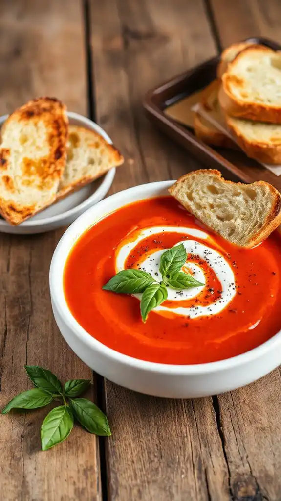 classic comfort food recipe