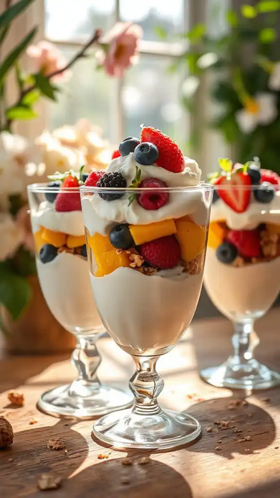 coconut cream dessert layered coconut cream dessert layered