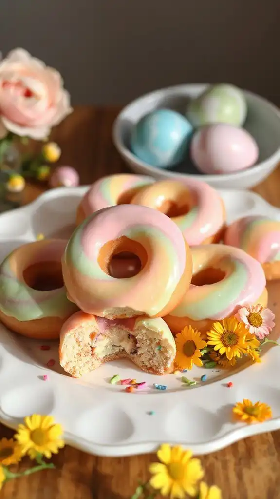 colorful swirling pastel patterns colorful swirling pastel patterns