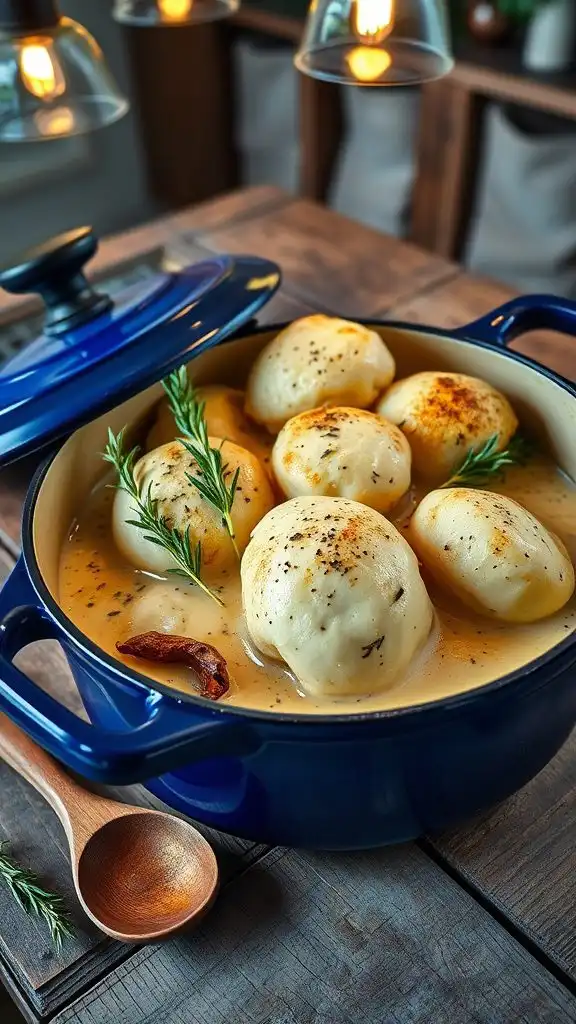 comfort food classic recipe comfort food classic recipe