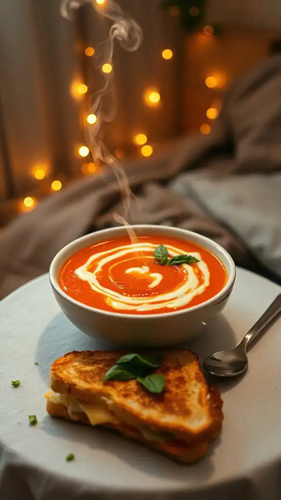 comfort food combination delight comfort food combination delight