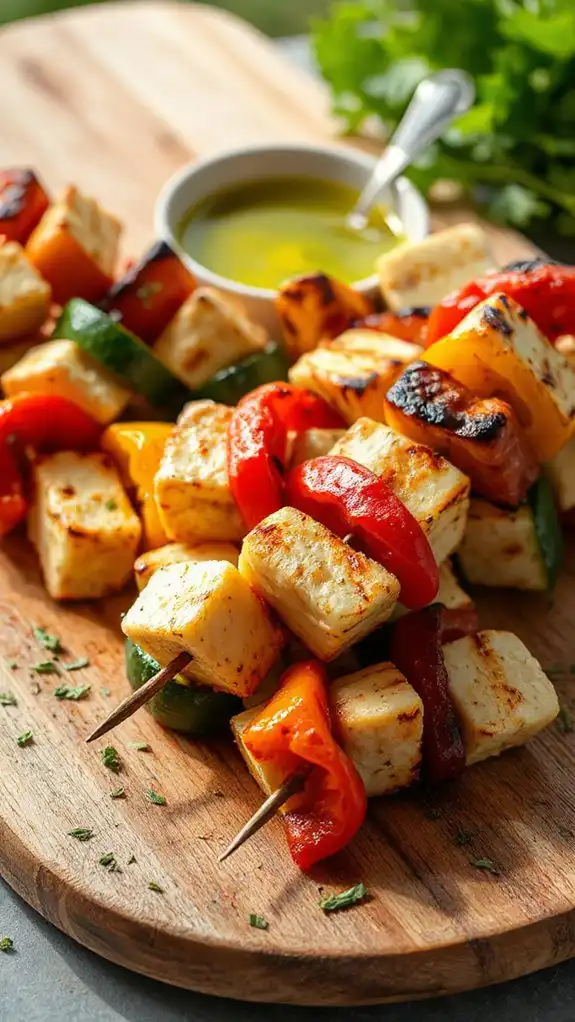 cooking halloumi cheese perfectly cooking halloumi cheese perfectly