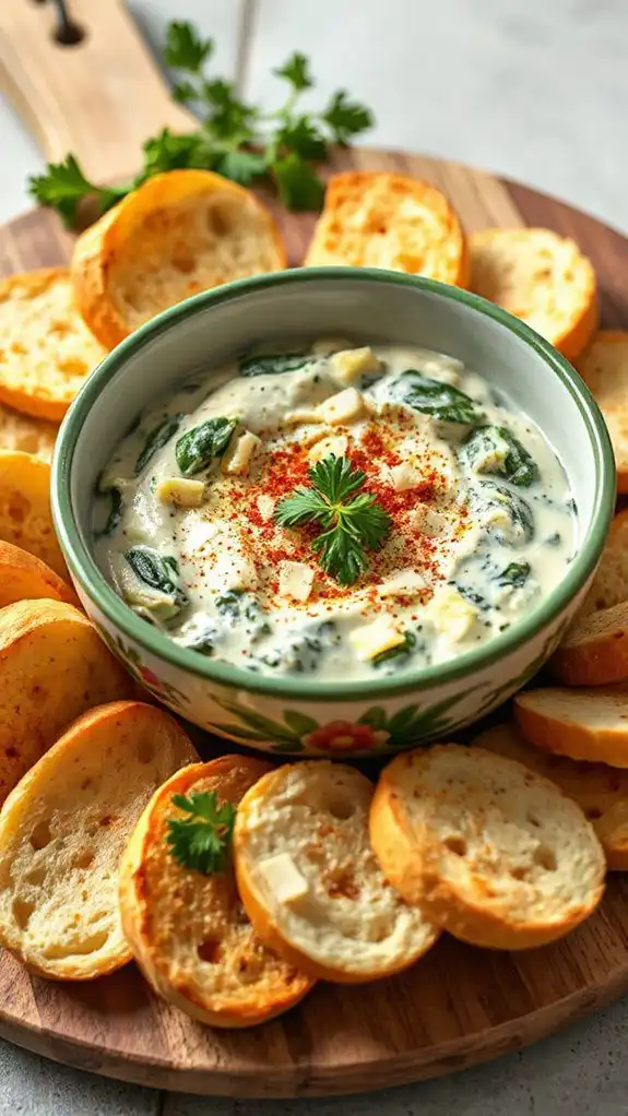 creamy vegetable dip recipe creamy vegetable dip recipe
