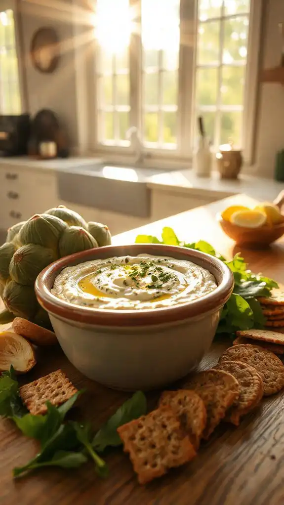 creamy vegetable dip recipe creamy vegetable dip recipe