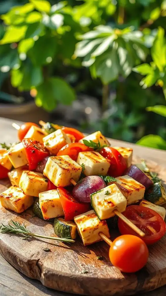 creative ways to serve creative ways to serve