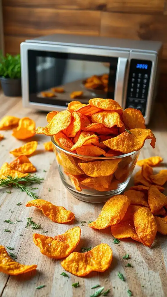 crispy fried sweet potatoes crispy fried sweet potatoes