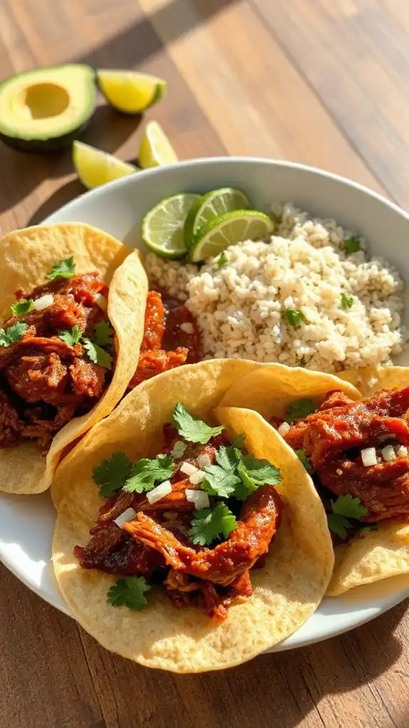 cuban pork tacos recipe cuban pork tacos recipe