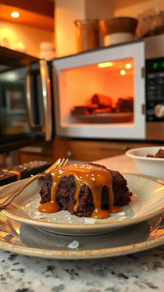 decadent caramel brownies recipe decadent caramel brownies recipe