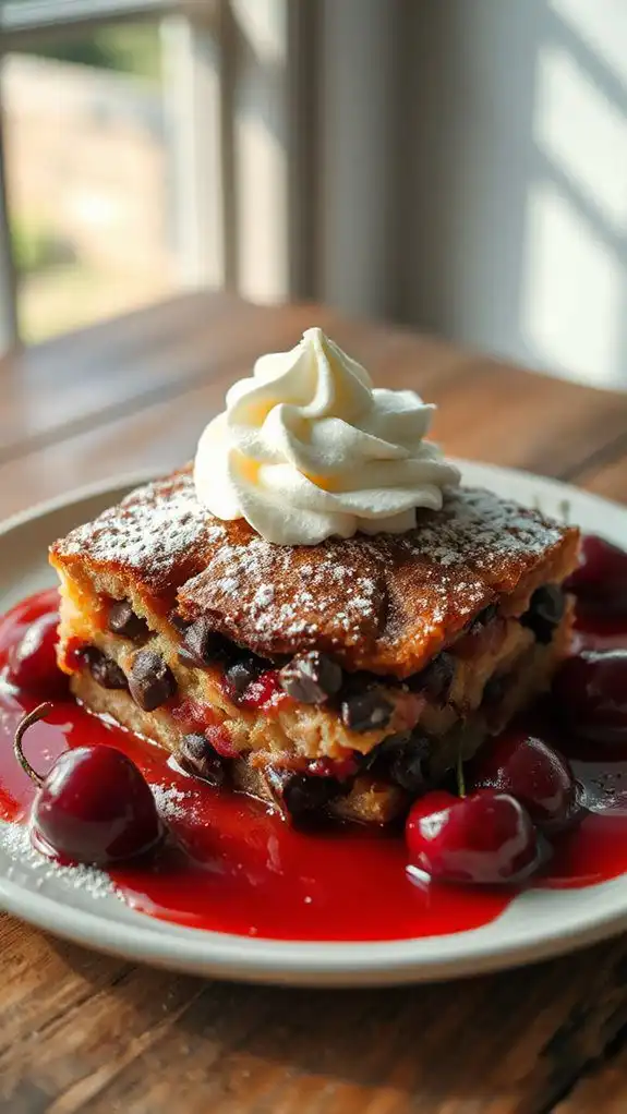 decadent dessert bread pudding decadent dessert bread pudding