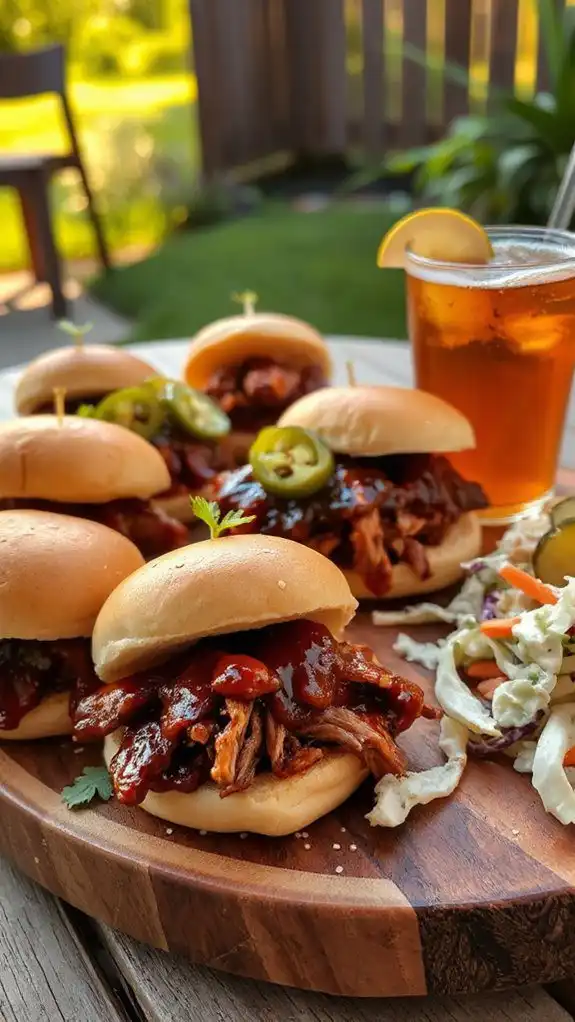 delicious bbq pulled pork delicious bbq pulled pork