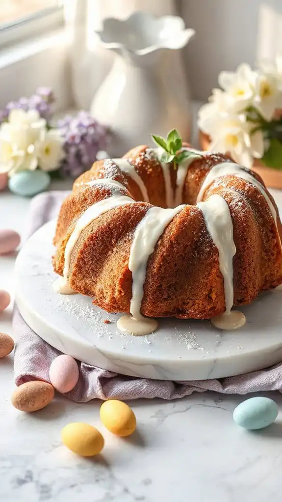 delicious carrot cake recipe delicious carrot cake recipe