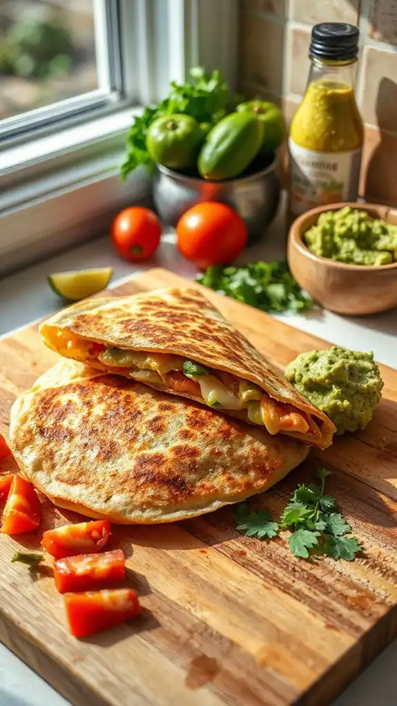 delicious cheesy chicken tortillas delicious cheesy chicken tortillas