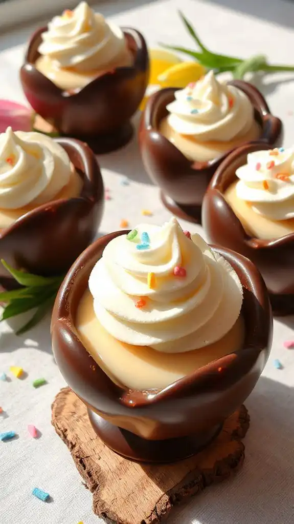 delicious creamy vanilla pudding delicious creamy vanilla pudding