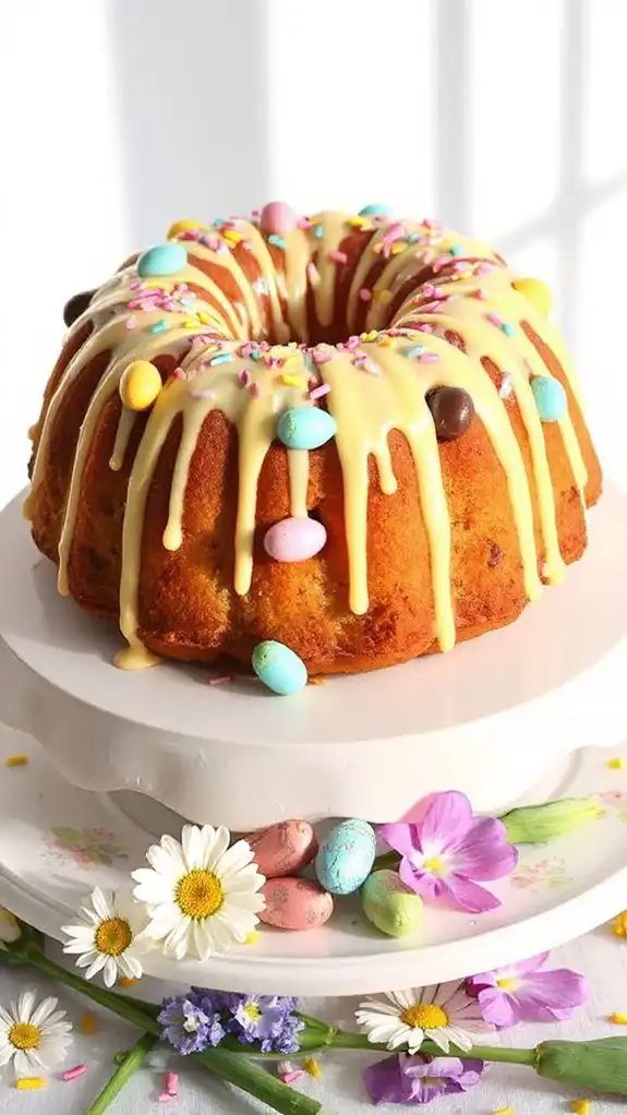 delicious festive cake recipe delicious festive cake recipe