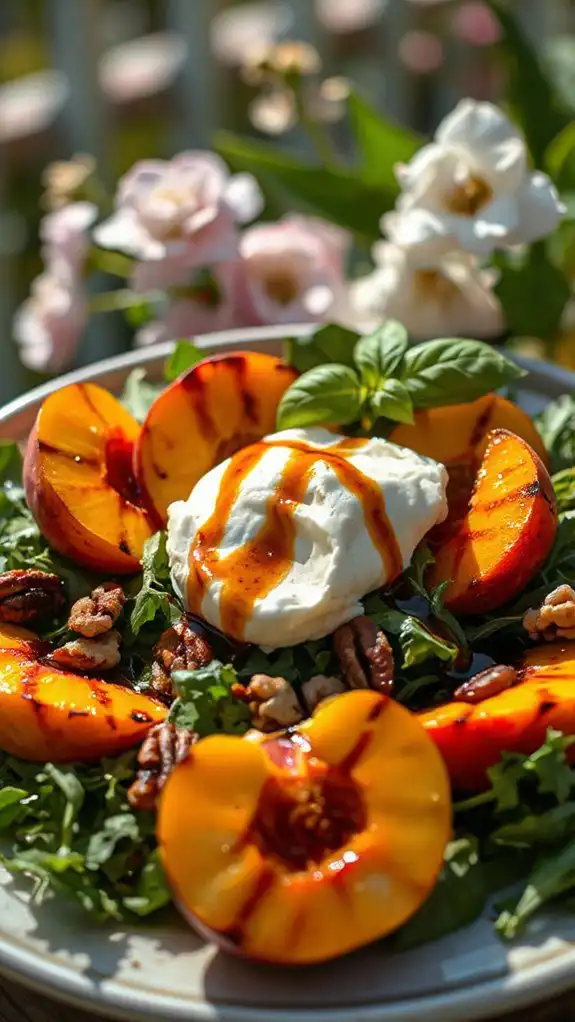 delicious food pairing ideas delicious food pairing ideas