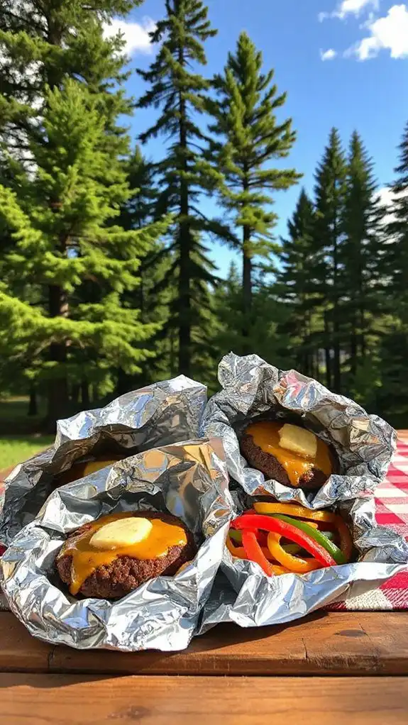 delicious garlic butter burgers delicious garlic butter burgers
