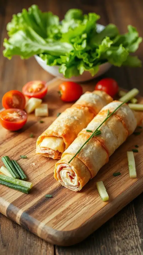 delicious ham and cheese delicious ham and cheese