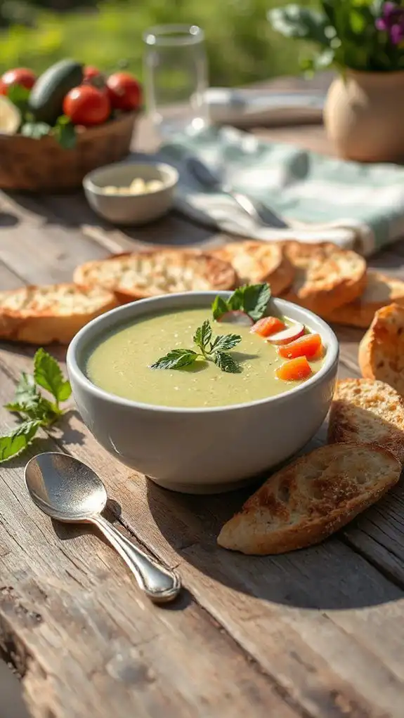 delicious ideas for gatherings delicious ideas for gatherings